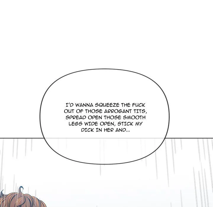 My High School Bully Chapter 193 - Page 61