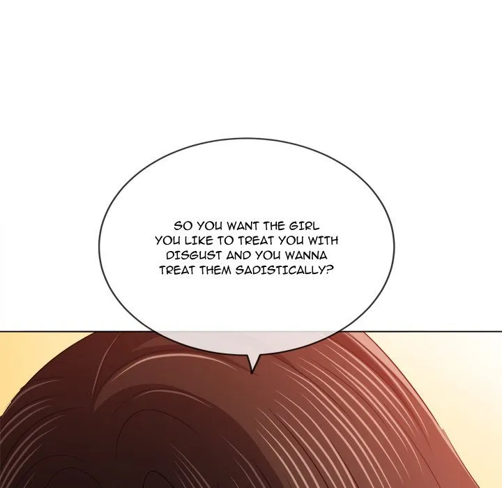 My High School Bully Chapter 193 - Page 66