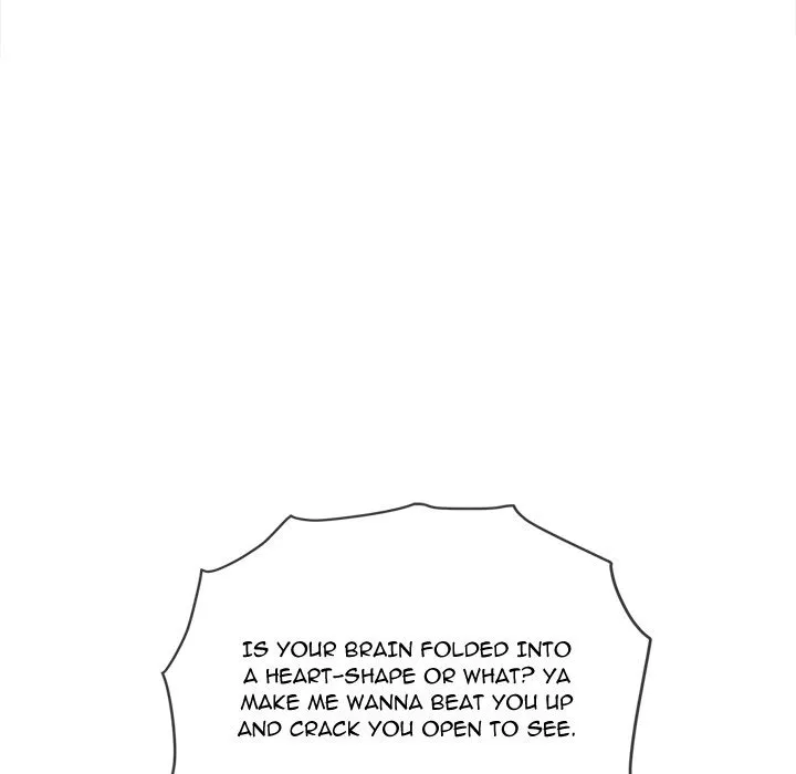 My High School Bully Chapter 193 - Page 69
