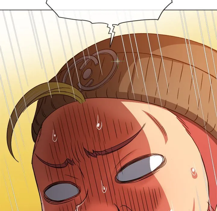 My High School Bully Chapter 193 - Page 70