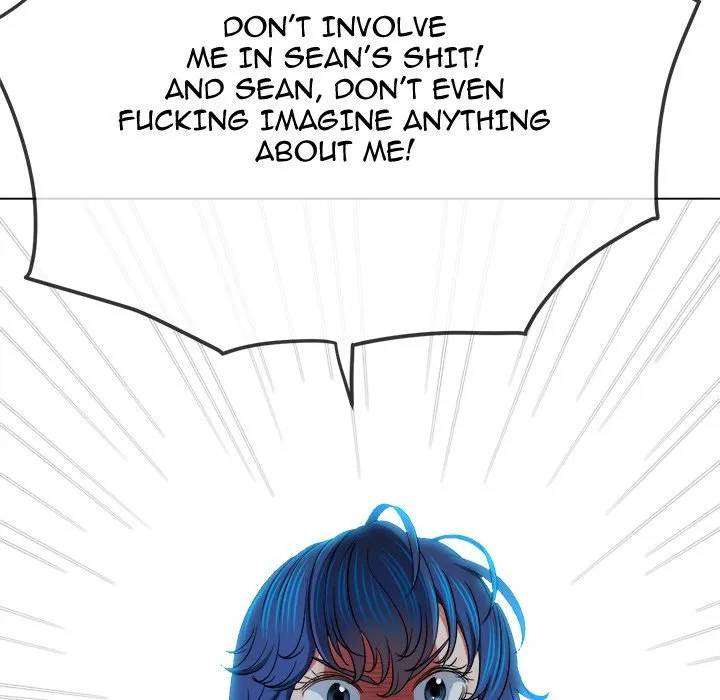 My High School Bully Chapter 193 - Page 80