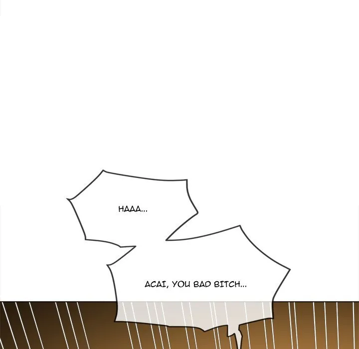 My High School Bully Chapter 193 - Page 9