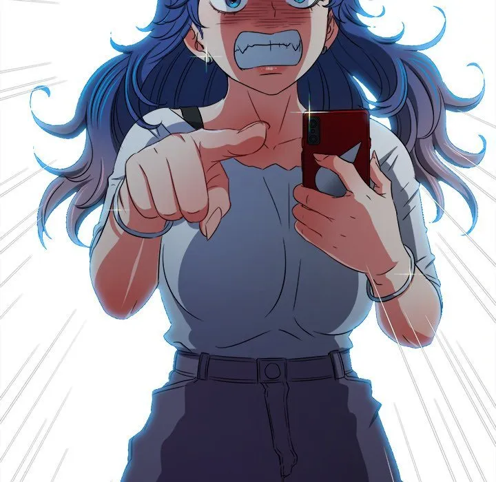My High School Bully Chapter 193 - Page 81