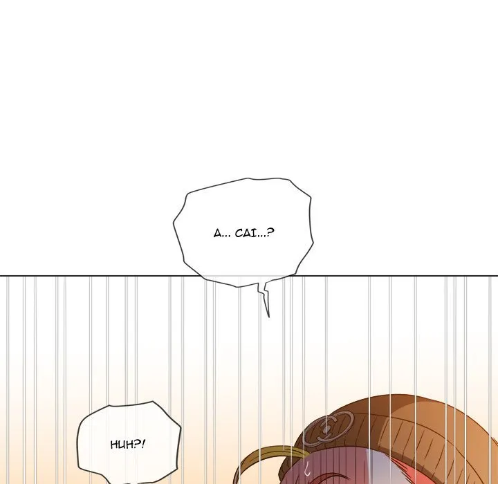 My High School Bully Chapter 193 - Page 84