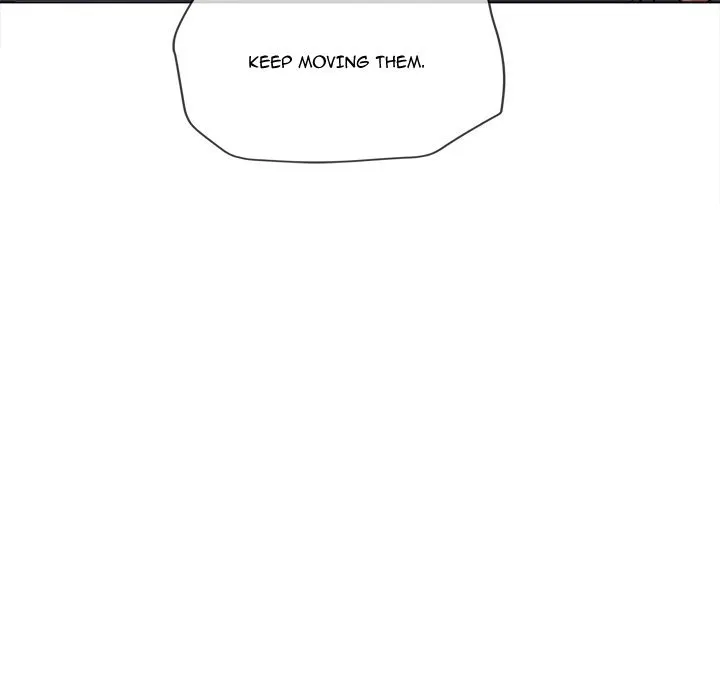 My High School Bully Chapter 193 - Page 90