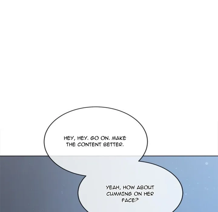 My High School Bully Chapter 193 - Page 97
