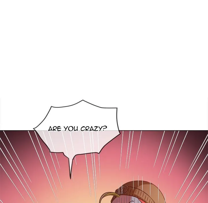 My High School Bully Chapter 193 - Page 100