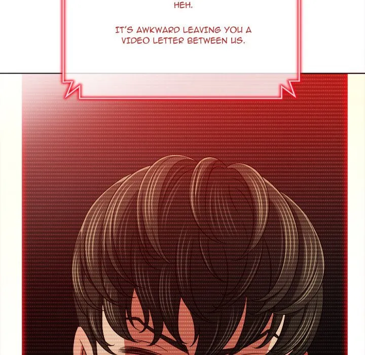My High School Bully Chapter 194 - Page 102
