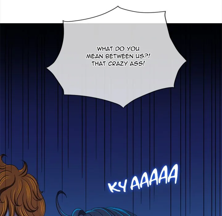 My High School Bully Chapter 194 - Page 105