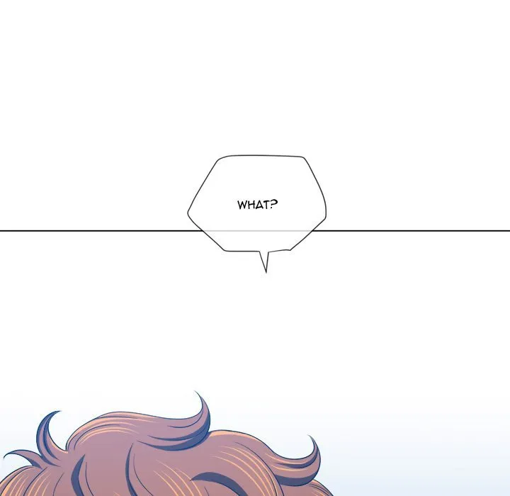 My High School Bully Chapter 194 - Page 115
