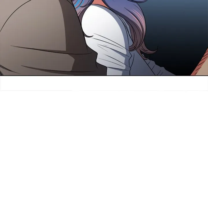 My High School Bully Chapter 194 - Page 117
