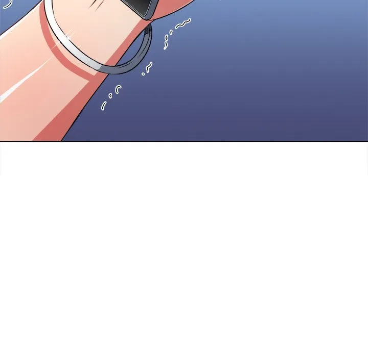 My High School Bully Chapter 194 - Page 120