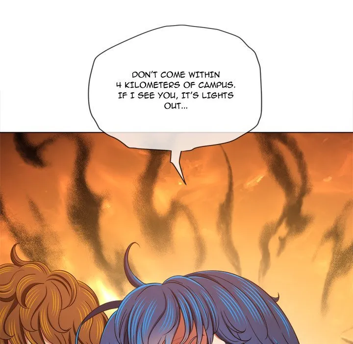 My High School Bully Chapter 194 - Page 13