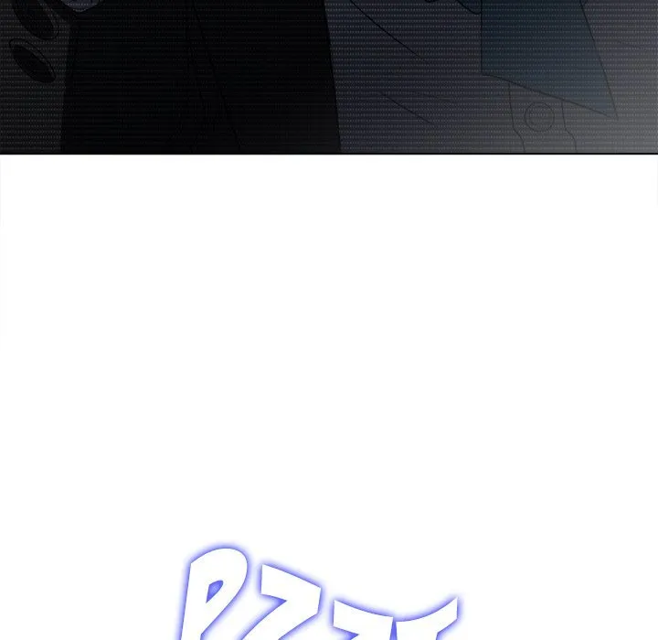 My High School Bully Chapter 194 - Page 133