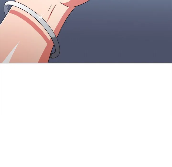 My High School Bully Chapter 194 - Page 136
