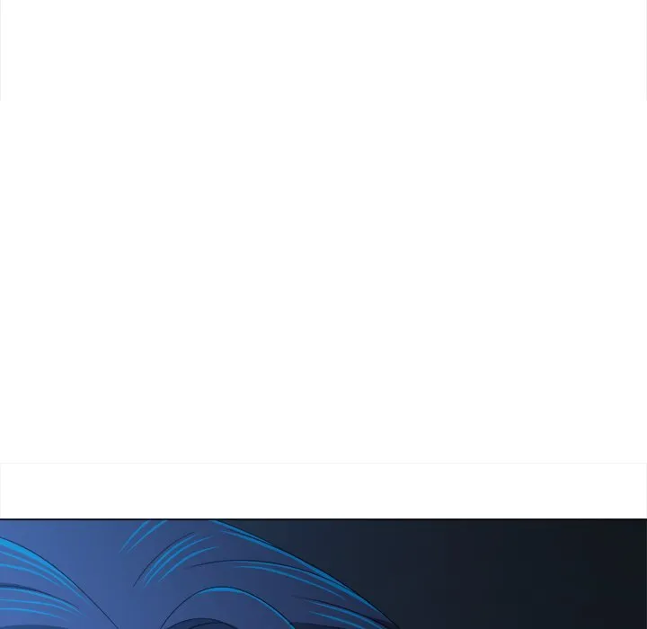 My High School Bully Chapter 194 - Page 141