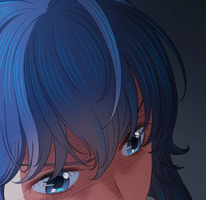 My High School Bully Chapter 194 - Page 142