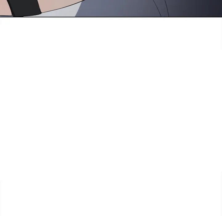 My High School Bully Chapter 194 - Page 144