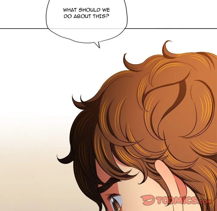 My High School Bully Chapter 194 - Page 148