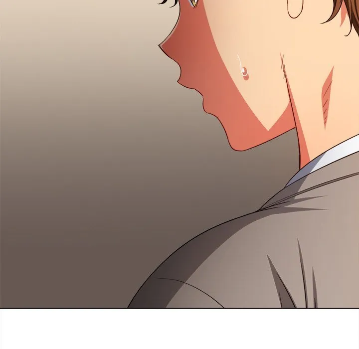 My High School Bully Chapter 194 - Page 149