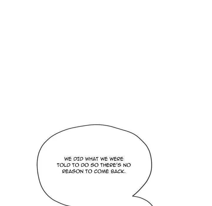 My High School Bully Chapter 194 - Page 16