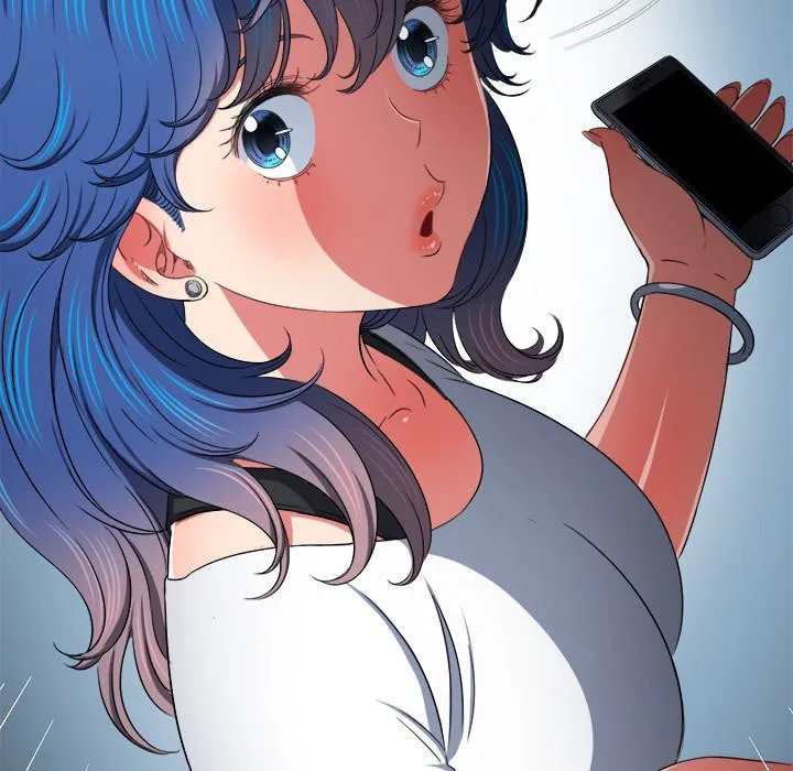 My High School Bully Chapter 194 - Page 156