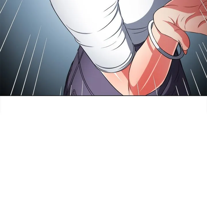 My High School Bully Chapter 194 - Page 157