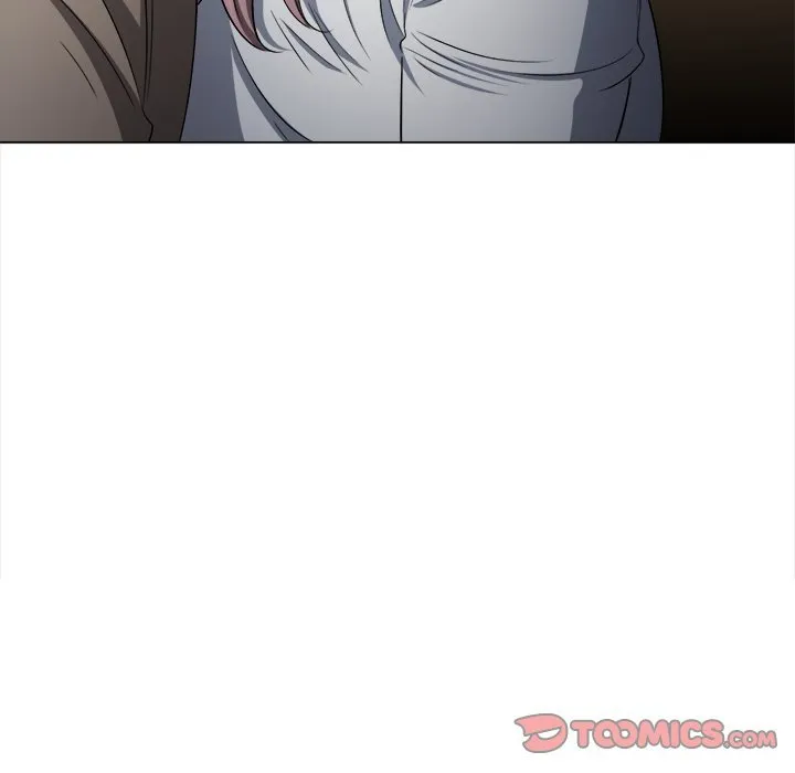 My High School Bully Chapter 194 - Page 164