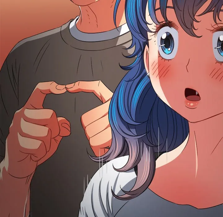 My High School Bully Chapter 194 - Page 170