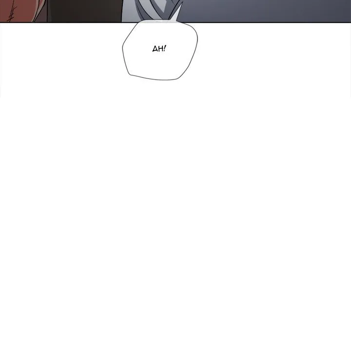 My High School Bully Chapter 194 - Page 171