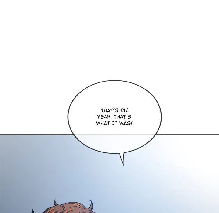 My High School Bully Chapter 194 - Page 172