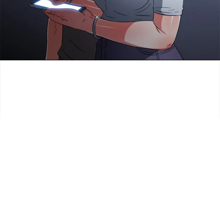 My High School Bully Chapter 194 - Page 174