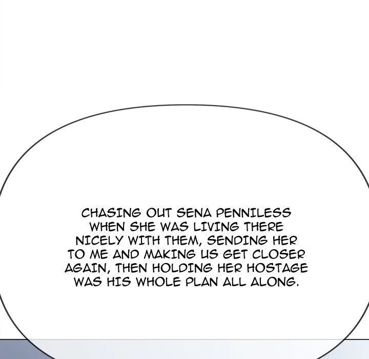 My High School Bully Chapter 194 - Page 175