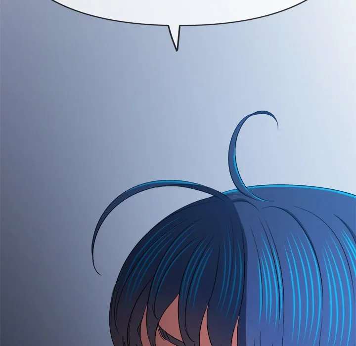My High School Bully Chapter 194 - Page 176