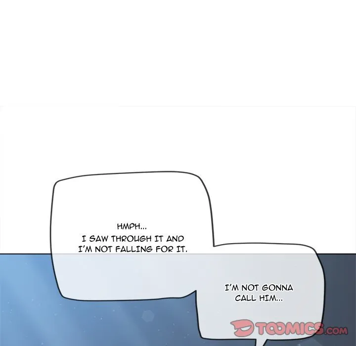 My High School Bully Chapter 194 - Page 180