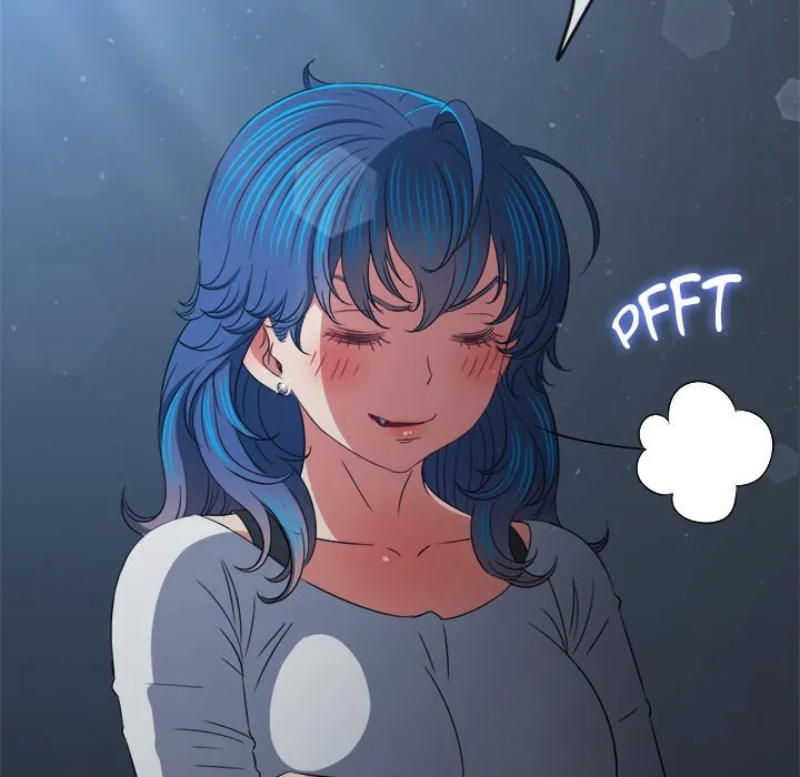My High School Bully Chapter 194 - Page 181