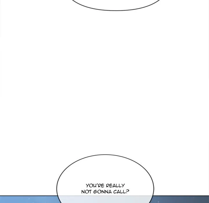 My High School Bully Chapter 194 - Page 183
