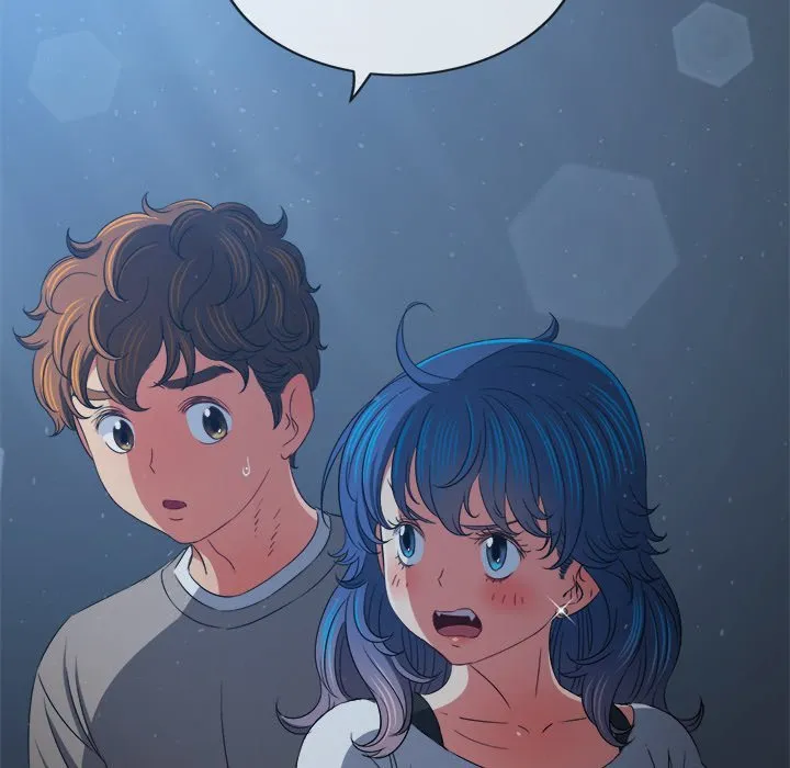 My High School Bully Chapter 194 - Page 184