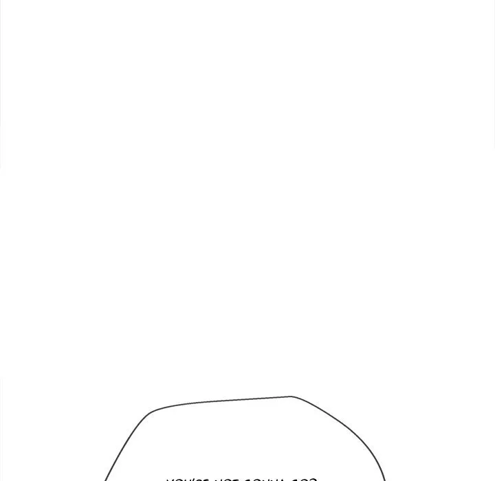 My High School Bully Chapter 194 - Page 189
