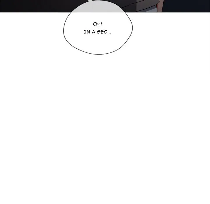 My High School Bully Chapter 194 - Page 192
