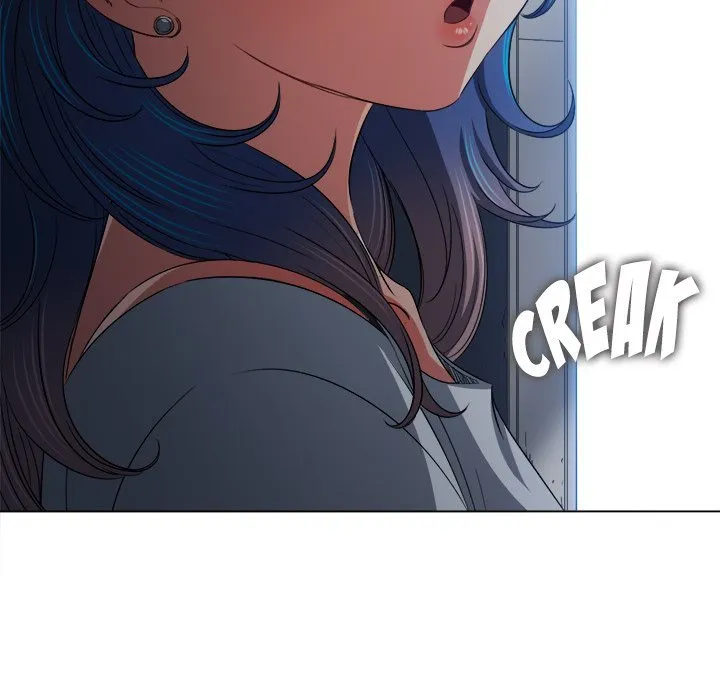 My High School Bully Chapter 194 - Page 198