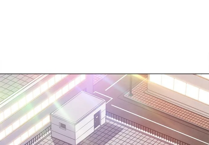 My High School Bully Chapter 194 - Page 3