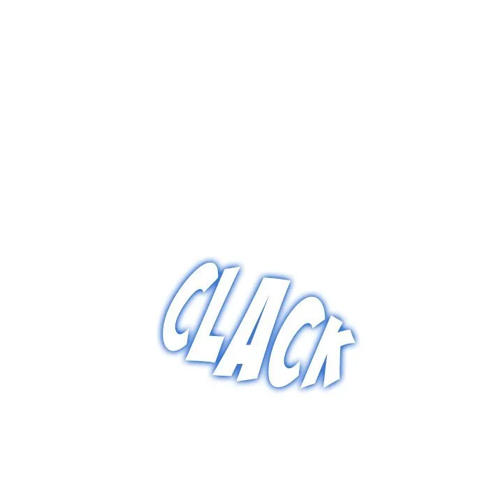 My High School Bully Chapter 194 - Page 202