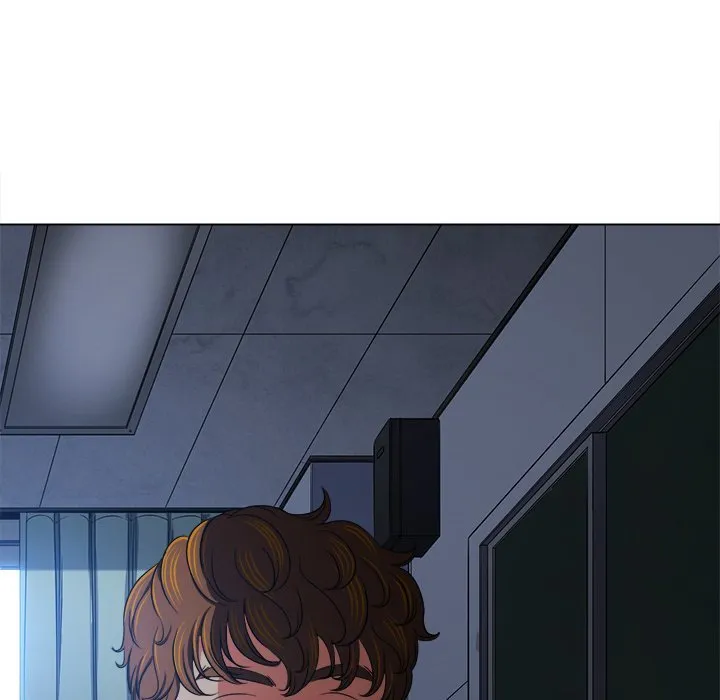 My High School Bully Chapter 194 - Page 203