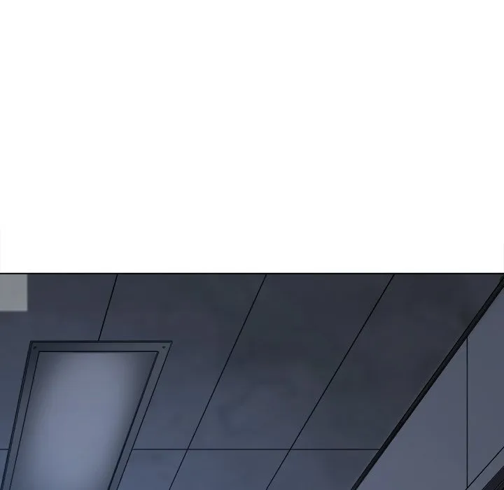 My High School Bully Chapter 194 - Page 206