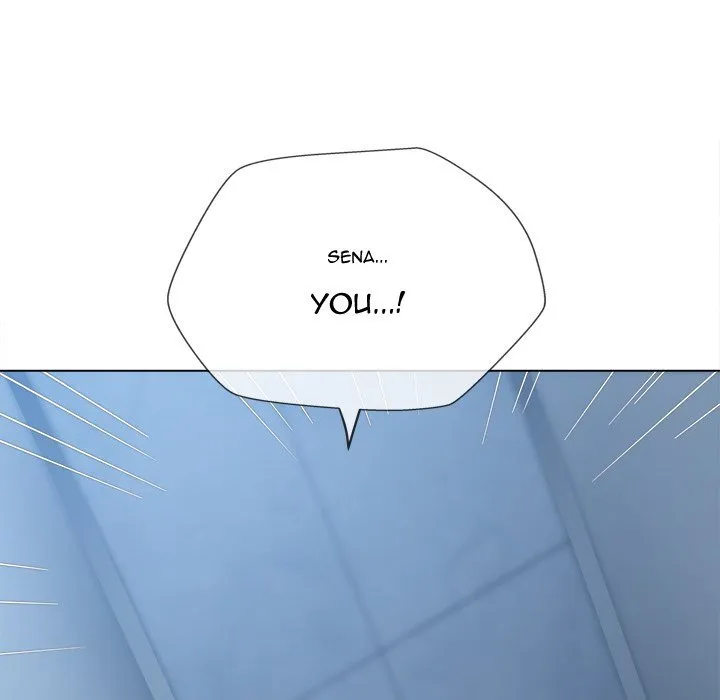 My High School Bully Chapter 194 - Page 214