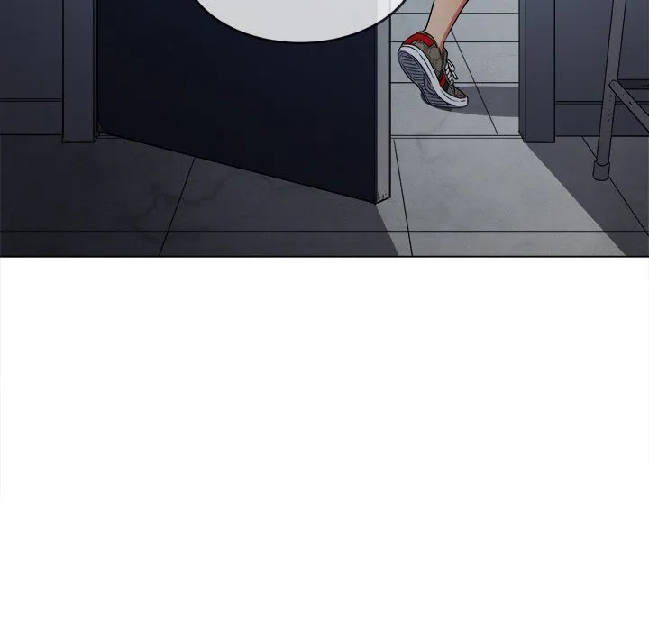 My High School Bully Chapter 194 - Page 24