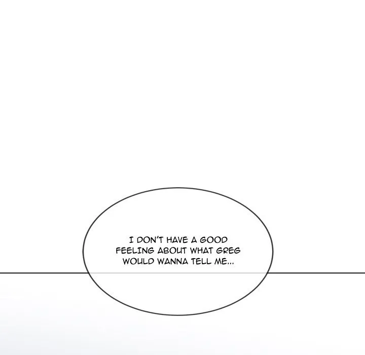 My High School Bully Chapter 194 - Page 29