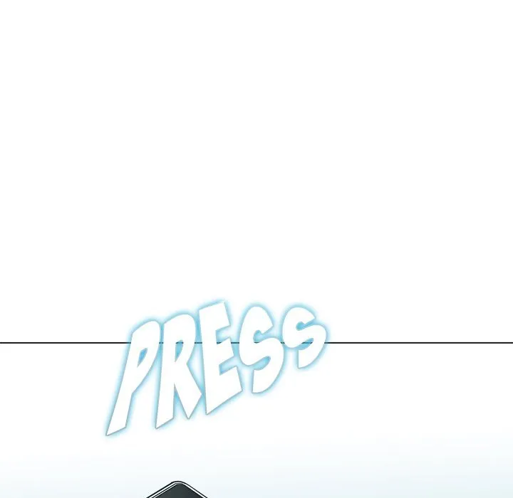 My High School Bully Chapter 194 - Page 32