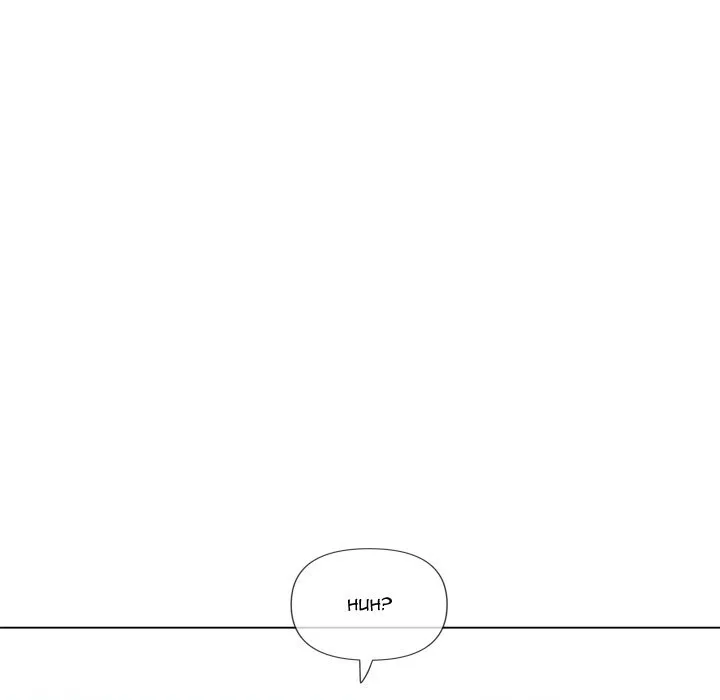 My High School Bully Chapter 194 - Page 34